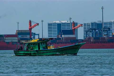 Amazing Tips That Can Make Your Stay Reliable in Kochi