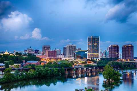 Top 10 Things You Should Consider When You Move to A Condo in Virginia | MyProMovers