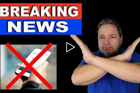 BREAKING CRUISE NEWS - CANADA TO END BORDER RESTICTIONS