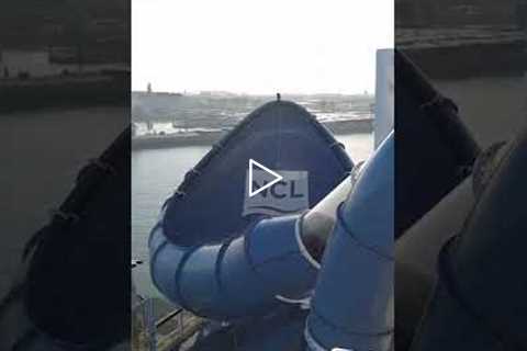 Norwegian Prima ship tour Sneak Peek | Planet Cruise