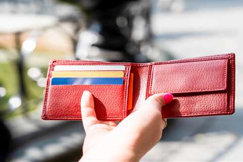 What credit score do you need to get the Capital One Venture Rewards card?
