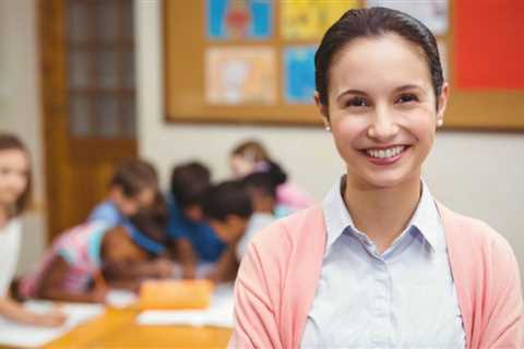 The Most Effective Cars And Truck Rental Discounts for Educators