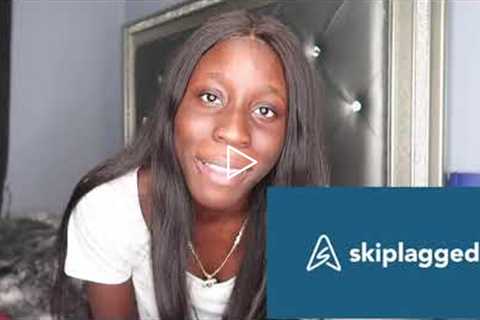 MY TOP 5 Best Flight Booking Websites | How To Find Cheap Flights | #StuntTips