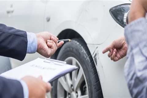 What happens if you keep a rental car too long?