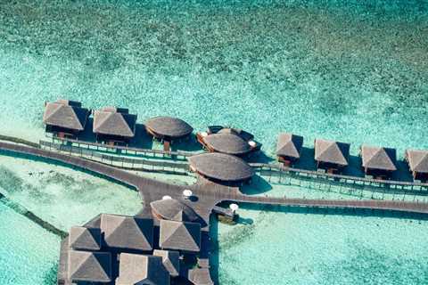 You Can Now Book Your Flight, Hotel, Or Rental Cara With TrueBlue Points — Here’s How