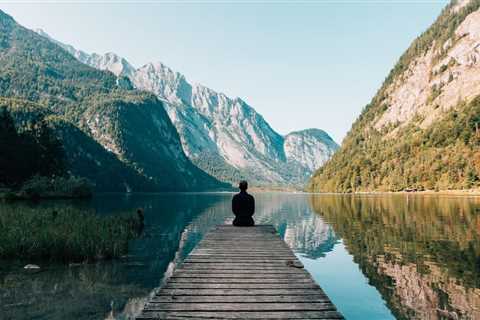 Mountain Tours Around the World