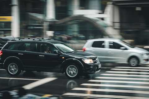 7 Things To Know About Car Accident Settlement Agreements