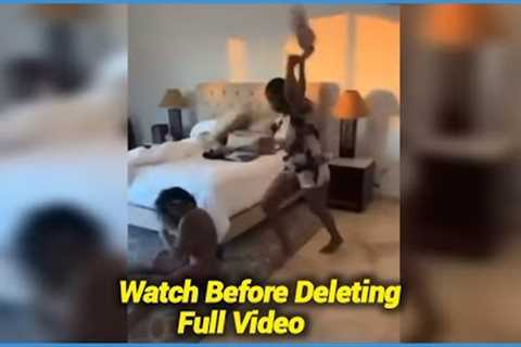what really happened to shanquella Robinson in Cabo mexico🇲🇽 with her friend''''s charlotte nc..