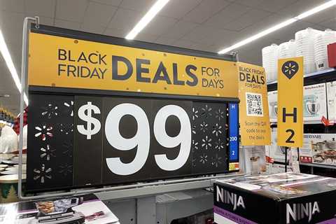 Kona shopkeepers excited for Black Friday and Small Business Saturday
