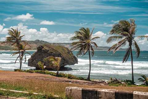The Ultimate Guide to Luxury Travels in Barbados | Travel Blog &amp; Guest Posts
