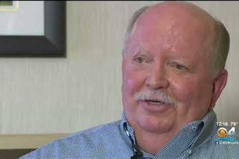 Miami Proud: Meet The Man At The Heart Of Imperial Point