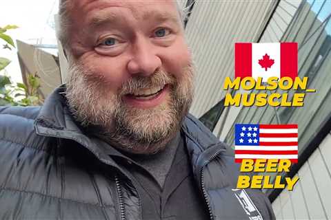 How to Speak Canadian for Americans