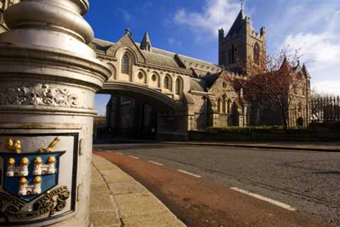 #OTD in Irish History | 11 December: