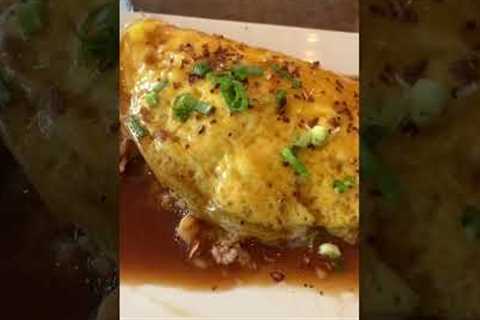 Cool places to eat in Orange County Part 1!