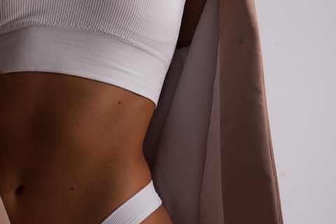 Should You Buy New Underwear Before Traveling?