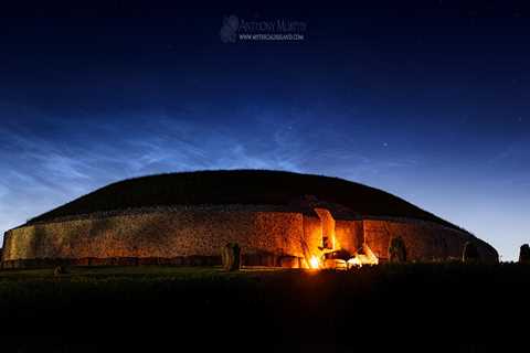 #OTD in Irish History | 21 December: