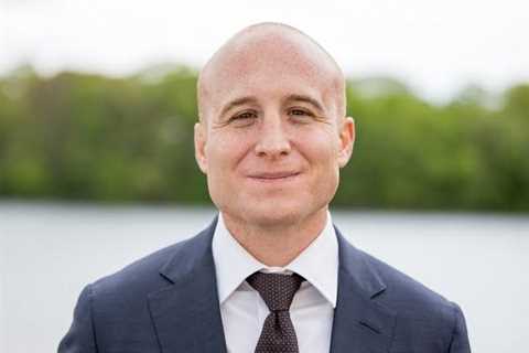 Malliotakis beats Rose in rematch