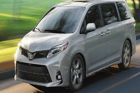 Tips For Renting a Car in Statesboro GA