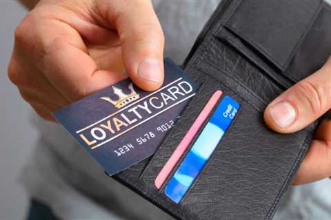 This is the Easiest Way to Manage Your Reward Points