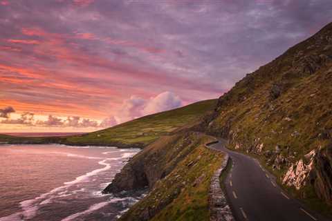 #OTD in Irish History | 1 January (Eanáir):