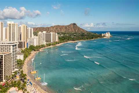 Hnl Airport Car Rental