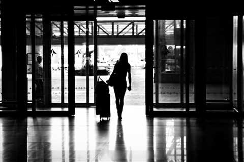 7 Things To Consider While Booking An Interna…
