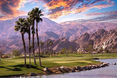 21 Best Places To Visit In The U.S. In April 2023