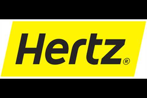 Finding a Car Rental in Murfreesboro, TN