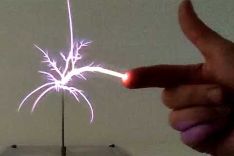 3 Awesome Toys from EngineDIY | Magnetic Games