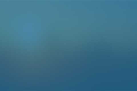 What is the average temperature in reston, va?