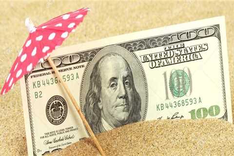 What are the best shopping centers in reston, va?