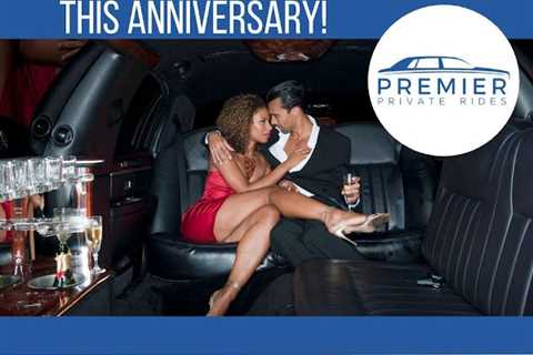 Premier Private Rides