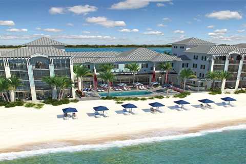 8 Best All-Inclusive Resorts in Florida You Need to Check