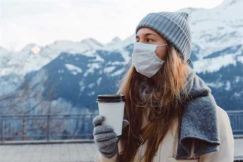 5 Traveling Hacks to Consider Before You Commence Your Travel
