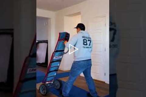 Moving In Las Vegas, Nevada Made Easier |  | 702-996-1787 | 87 Movers Las Vegas