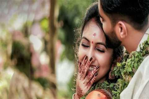 Everything You Need to Know About Kerala Matrimony