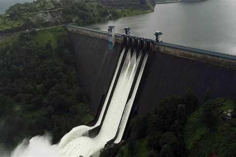 Exploring the Beauty of Kerala Mattupetty Dam