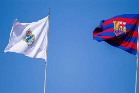 Barcelona vs Madrid: ¿Quién es el Rey del Turismo en España?