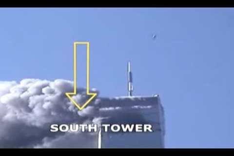 September 11 - The New Pearl Harbor (FULL DOCUMENTARY) 5 HOURS