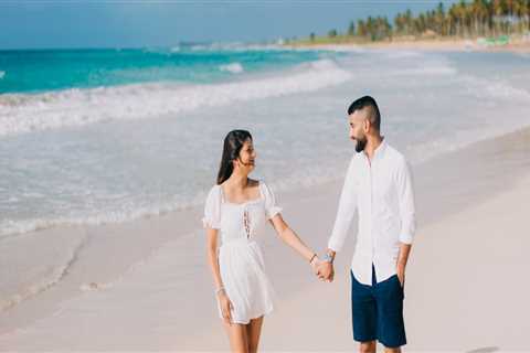 What is the Best Currency to Use in Punta Cana?