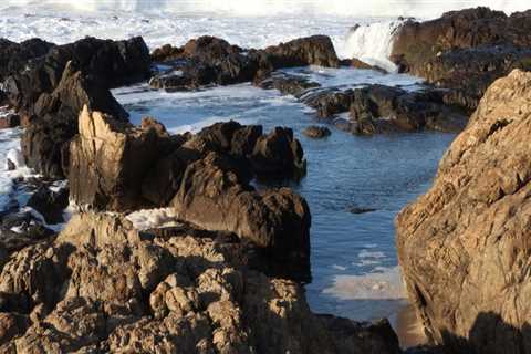 Exploring the Best Outdoor Activities in Punta del Este, Uruguay