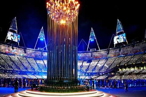Exploring Cultural Activities and Events in London for All Ages and Interests