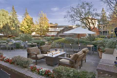 Hilton Honors Amex Card review: 100,000 bonus points with no annual fee