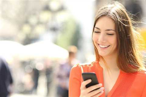 How to Get one of the most from the Budget Rent a Cars And Truck Application