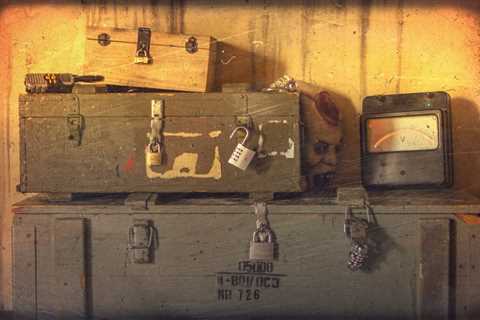 3 Signs That You Should Not Choose the Escape Room Near You