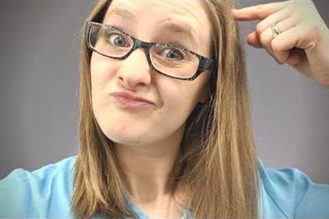 WHAT IS CRITICAL THINKING IN NURSING?