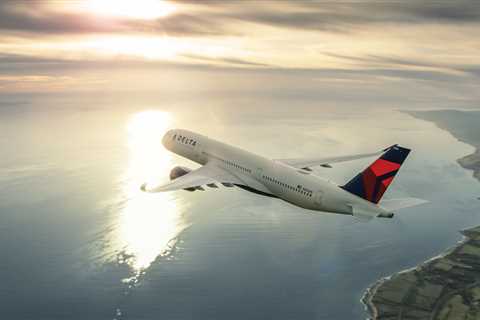 Mondee Develops Affiliate Program