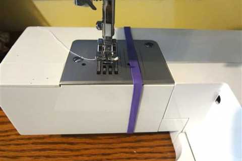 Sewing Hacks to Make Your Sewing Experience Easier
