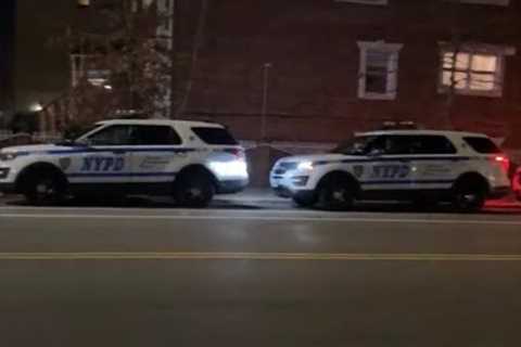 Part 2-Live @62 NYPD Brooklyn NY-exercising my first amendment to record in public.