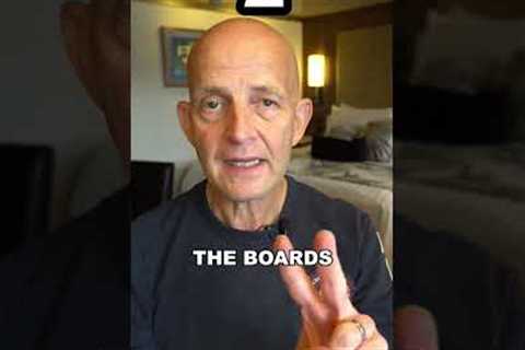 The best thing about Cruise Critic? #shorts